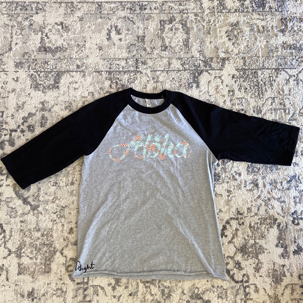 Boy's T-Shirt